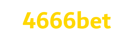 free spins online 4666bet