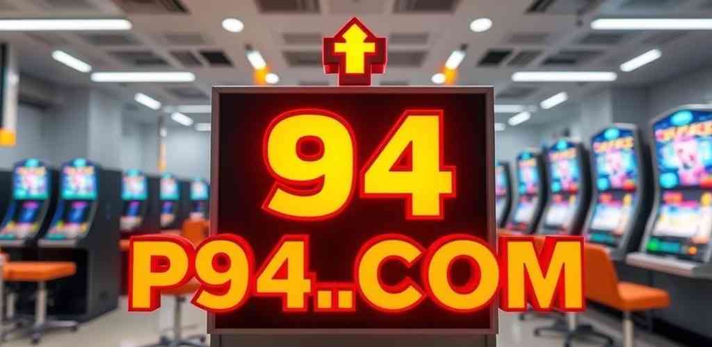 free spins online 4666bet