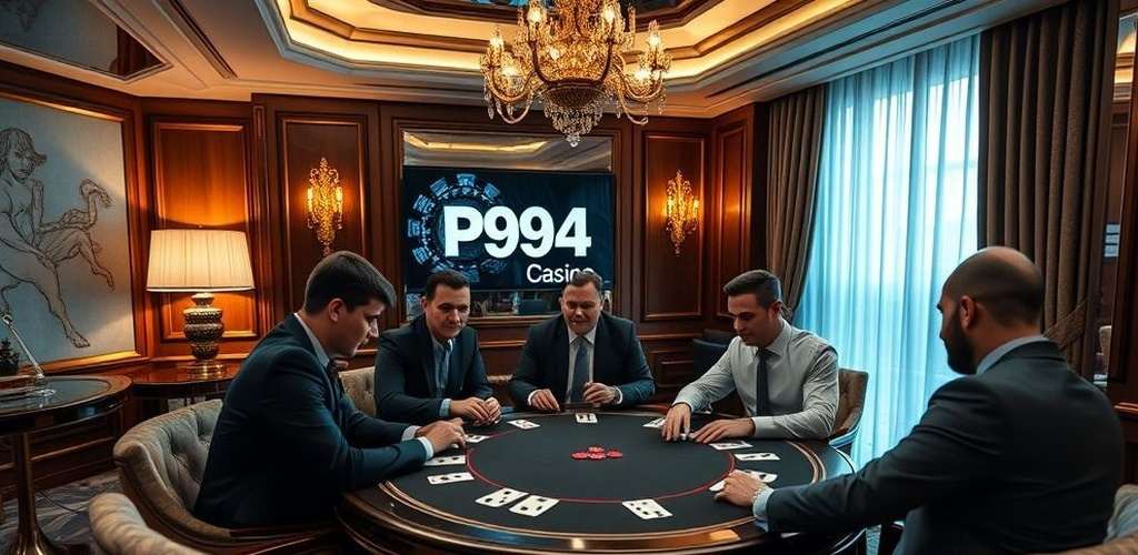 free spins online 4666bet