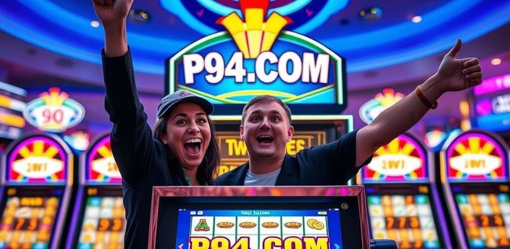 free spins online 4666bet