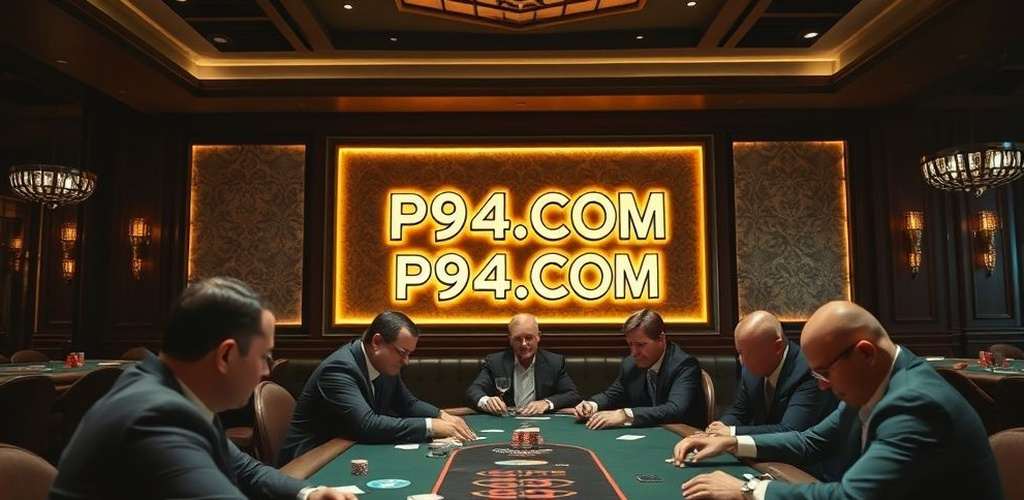 free spins online 4666bet