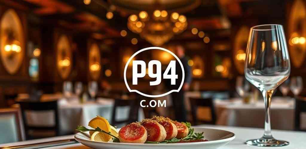 free spins online 4666bet