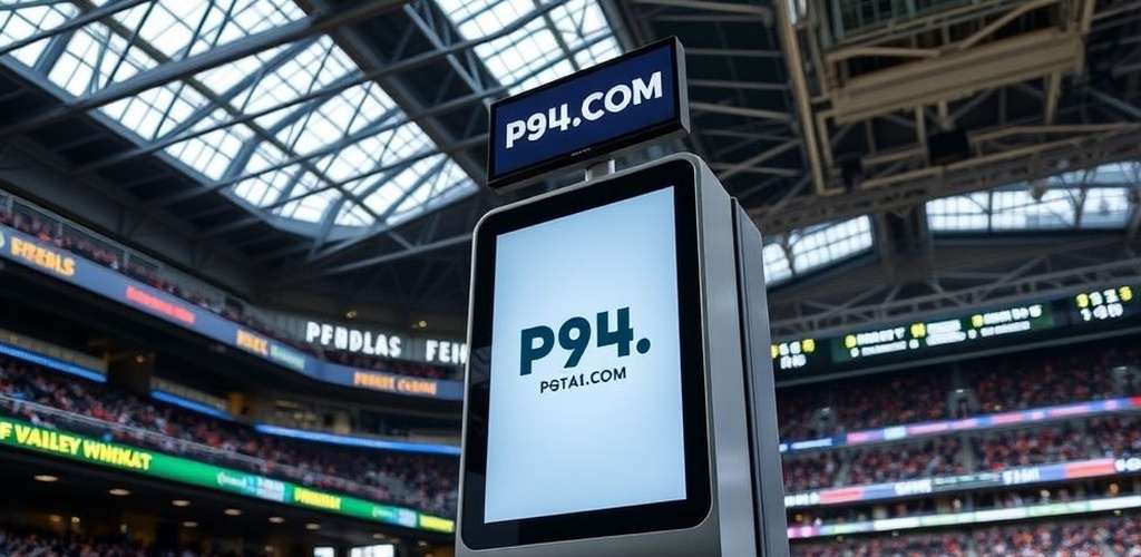 free spins online 4666bet