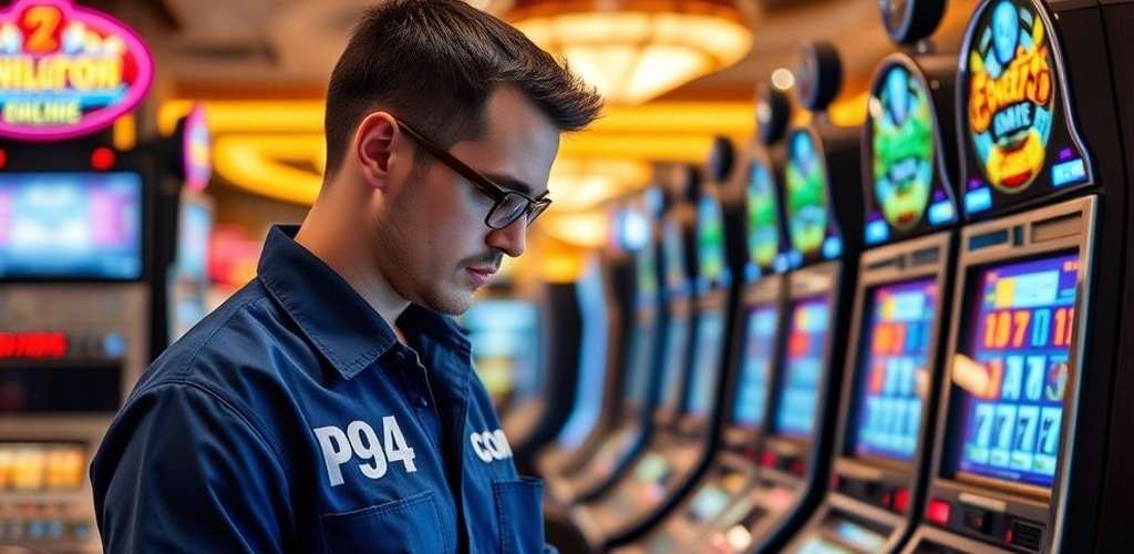 free spins online 4666bet