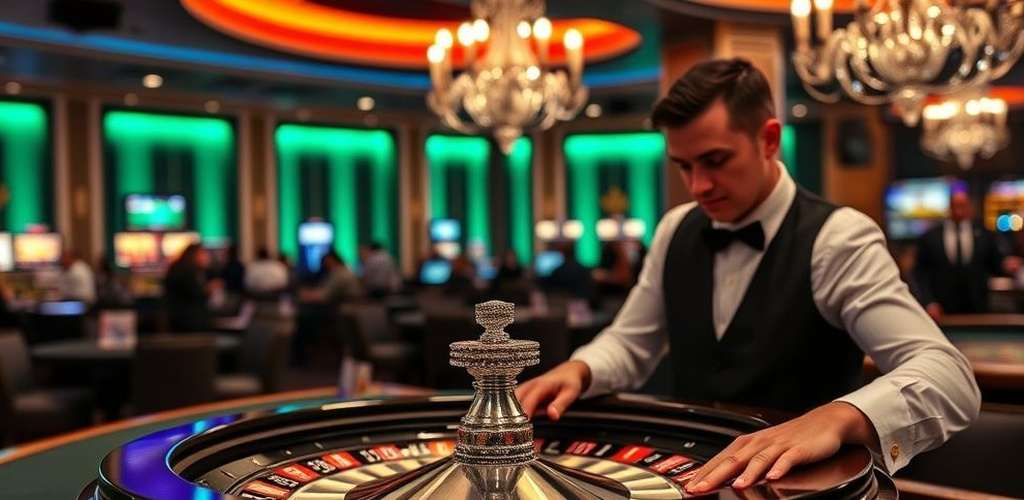 free spins online 4666bet