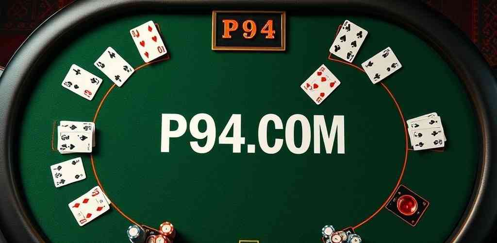 free spins online 4666bet