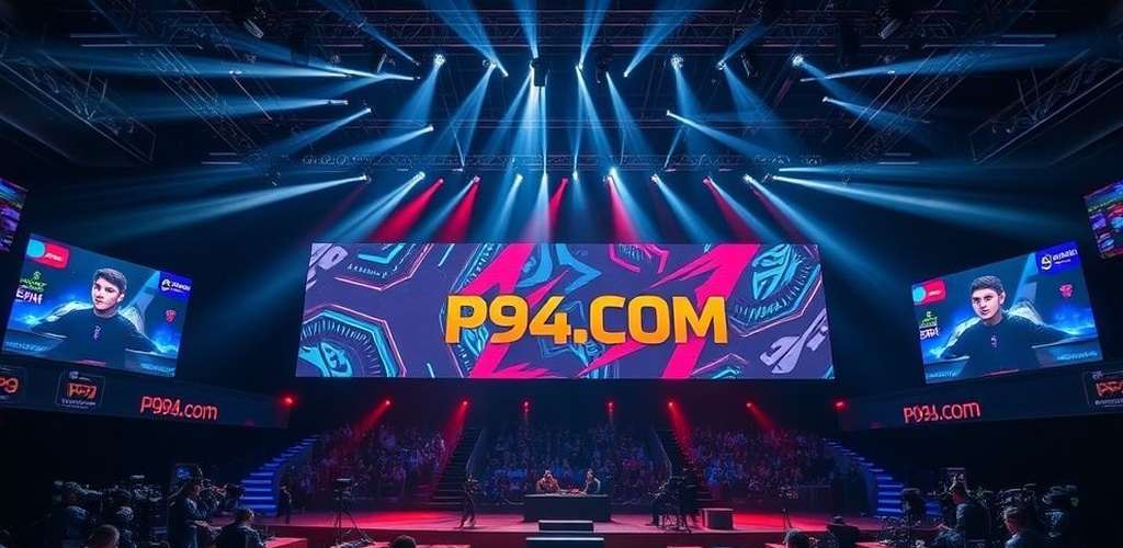 free spins online 4666bet