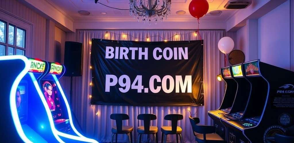 free spins online 4666bet